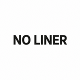 Interchangeable Liners