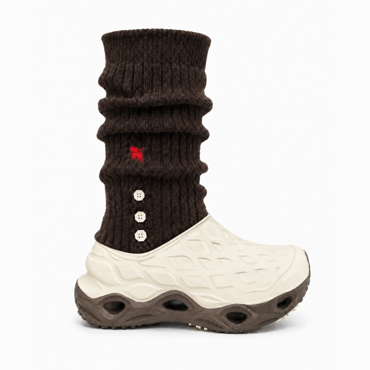 Interchangeable Liners